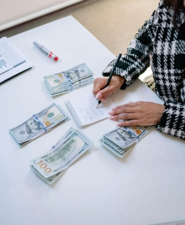 Savaş Borsa Üzerinde Olumsuz Etki Yarattı