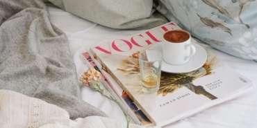 Ünlülerin Gerçek İsimleri Ortaya Çıktı