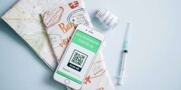 Glokom uyarısı: Belirti vermeden ilerliyor!