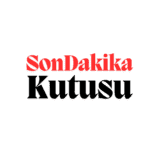 SON DAKİKA KUTUSU