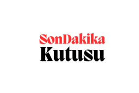 SON DAKİKA KUTUSU