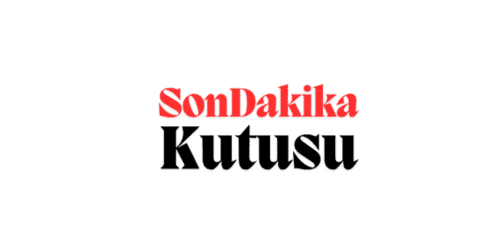 SON DAKİKA KUTUSU