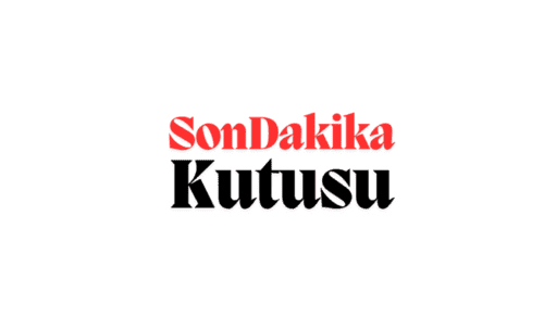 SON DAKİKA KUTUSU
