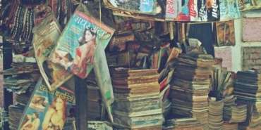 Murat Boz'dan Hadise'ye Kıyafet Yorumları