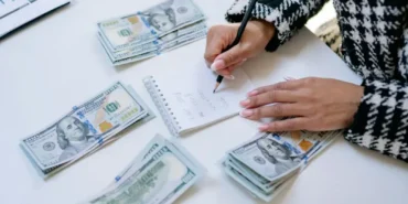 Maliye Bakanlığı, Vergi ile İlgili 1,1 Milyona Yakın Soruyu Cevapladı