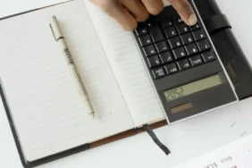 Yeni Vergi Oranı Belirlendi: Yüzde 17,5 Uygulanacak