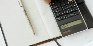 Akaryakıt İndirimlerinin Sevinci Kısa Sürdü: Yeni Zam Geliyor
