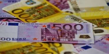 56 Yıllık Türk Markası Satışa Çıkıyor! Yeni Sahibi ve Bedeli Belli Oldu