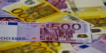 Yunanistan, Türkiye Sınırına İHA Fabrikası Kurma Planları Yapıyor