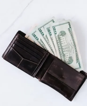 Çiftçilere 8,7 Milyar Lira Tarımsal Destek Ödemesi Bugün Yapılacak