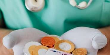 Altın İçin Sert Dalga Uyarısı: 6000 Doları Görünce Dikkat!