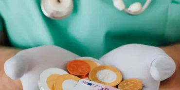 İş Bankası Uluslararası İş Güvenliği Ödülü Aldı