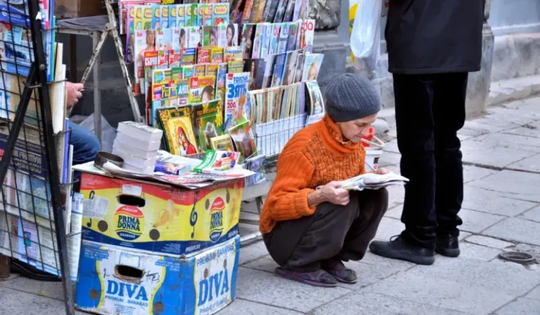 Dilan Çıtak, hastalığı hakkında bilgi verdi! Tedavi sürecinde...