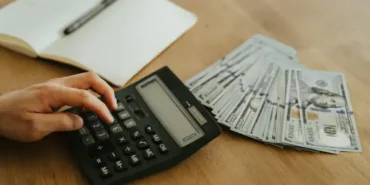 Yıldız Holding, Türkiye Ekonomisine Güçlü Katkı Sağlıyor