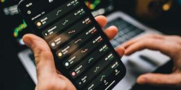 Turkcell, 1 Milyar Dolarlık Uluslararası Murabaha Sendikasyonu İmzaladı