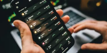 Kamu Bankalarında Kredi Kullanımına Yeni Sınırlamalar Getirildi