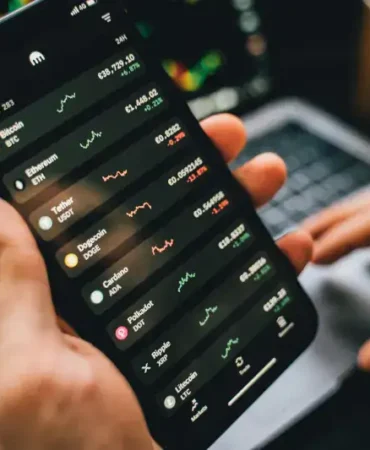Vodafone Türkiye'de Yeni Üst Düzey Atama