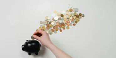 Kuveyt Türk'ten Tarım Sektörüne Yönelik Finansman Çözümleri