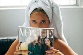 Survivor Nisanur'un İhlal İddiaları Gündemde