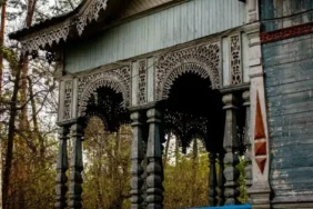 Akçaova TOKİ Camii'nde İlk Cuma Namazı Kılındı