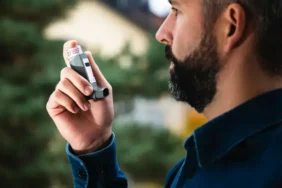 İshale İyi Gelen Çorbalar ve Tarifleri