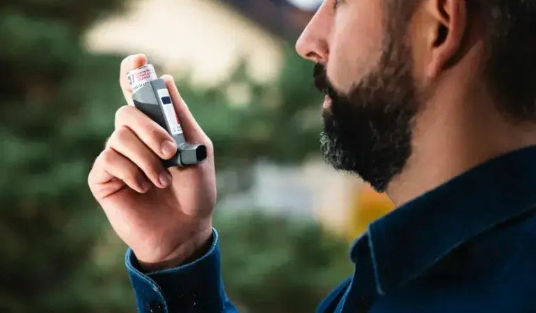 İshale İyi Gelen Çorbalar ve Tarifleri
