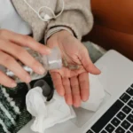 Nefes darlığı neden olur, nasıl geçer? Psikolojik nefes darlığına iyi gelen evde bitkisel doğal çözüm önerileri ve kurtulmanın yolları