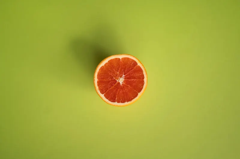 Pire Isırığı: Nasıl Olur, Nasıl Anlaşılır ve Nasıl Geçer?