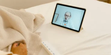 Mide ülserine iyi gelen yiyecek ve içecekler nelerdir? Mide ülserine iyi gelen sebzeler, meyveler, çaylar ve çorbalar