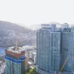 Doğu Afrika'nın En Yüksek Gökdelini, Addis Ababa'da Görmek Mümkün